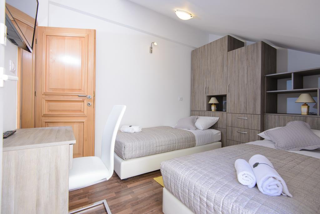 Apartment Violeta 2 Dubrovnik Room photo