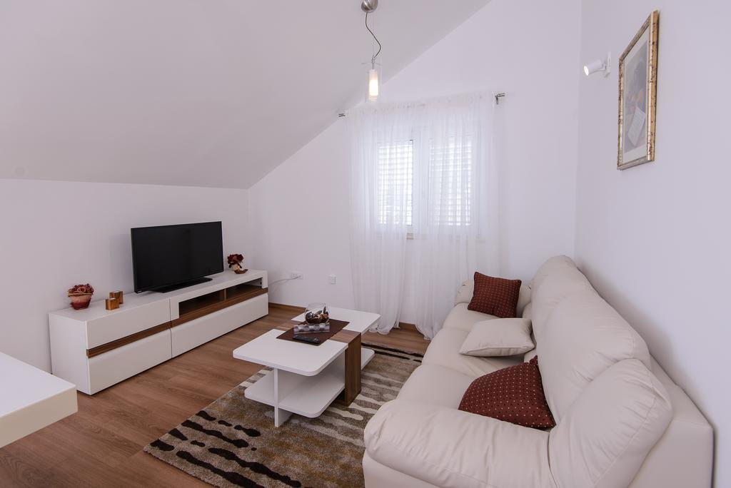 Apartment Violeta 2 Dubrovnik Room photo